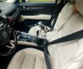 Мазда СХ-5, объемом двигателя 2.2 л и пробегом 82 тыс. км за 23000 $, фото 1 на Automoto.ua