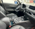 Мазда СХ-5, объемом двигателя 2.2 л и пробегом 96 тыс. км за 23000 $, фото 24 на Automoto.ua