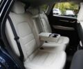 Мазда СХ-5, об'ємом двигуна 2.5 л та пробігом 52 тис. км за 20500 $, фото 8 на Automoto.ua