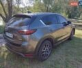 Мазда СХ-5, объемом двигателя 2.49 л и пробегом 65 тыс. км за 25000 $, фото 7 на Automoto.ua