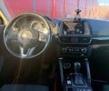 Мазда СХ-5, об'ємом двигуна 2 л та пробігом 101 тис. км за 19090 $, фото 13 на Automoto.ua