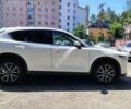 Мазда СХ-5, объемом двигателя 2.2 л и пробегом 112 тыс. км за 24999 $, фото 7 на Automoto.ua
