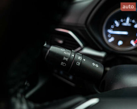 Мазда СХ-5 2017 у Києві на Automoto.ua Мазда СХ-5, об'ємом двигуна 2.2 л та пробігом 174 тис. км за 19304 $, фото 15 на Automoto.ua