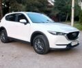 Мазда СХ-5, об'ємом двигуна 2.2 л та пробігом 93 тис. км за 24400 $, фото 1 на Automoto.ua