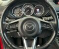 Мазда СХ-5, объемом двигателя 2.2 л и пробегом 143 тыс. км за 22950 $, фото 12 на Automoto.ua