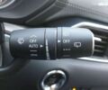 Мазда СХ-5, объемом двигателя 0 л и пробегом 103 тыс. км за 20900 $, фото 27 на Automoto.ua