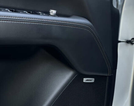 Мазда СХ-5, объемом двигателя 2.5 л и пробегом 101 тыс. км за 18900 $, фото 13 на Automoto.ua