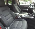 Мазда СХ-5, объемом двигателя 2.2 л и пробегом 161 тыс. км за 21300 $, фото 13 на Automoto.ua