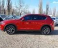 Мазда СХ-5, объемом двигателя 0 л и пробегом 103 тыс. км за 20900 $, фото 2 на Automoto.ua