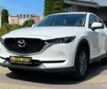 Мазда СХ-5, объемом двигателя 2.5 л и пробегом 132 тыс. км за 21290 $, фото 2 на Automoto.ua