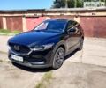 Мазда СХ-5, об'ємом двигуна 2.49 л та пробігом 51 тис. км за 21900 $, фото 3 на Automoto.ua