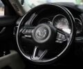 Мазда СХ-5, об'ємом двигуна 2.5 л та пробігом 52 тис. км за 20500 $, фото 13 на Automoto.ua