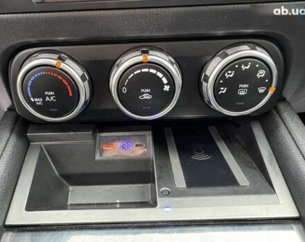 Мазда СХ-5, об'ємом двигуна 0 л та пробігом 108 тис. км за 17900 $, фото 17 на Automoto.ua