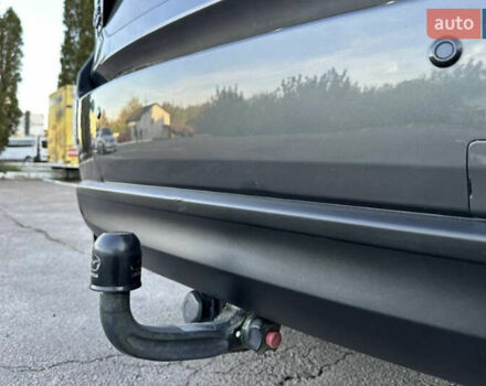 Мазда СХ-5, объемом двигателя 2.2 л и пробегом 160 тыс. км за 20800 $, фото 13 на Automoto.ua