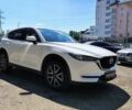Мазда СХ-5, объемом двигателя 2.2 л и пробегом 112 тыс. км за 24999 $, фото 2 на Automoto.ua