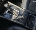 Мазда СХ-5, объемом двигателя 2.5 л и пробегом 168 тыс. км за 16000 $, фото 18 на Automoto.ua