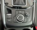 Мазда СХ-5, объемом двигателя 2.2 л и пробегом 143 тыс. км за 22950 $, фото 24 на Automoto.ua