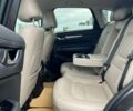 Мазда СХ-5, объемом двигателя 2.5 л и пробегом 88 тыс. км за 20990 $, фото 25 на Automoto.ua