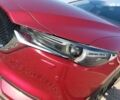Мазда СХ-5, объемом двигателя 0 л и пробегом 103 тыс. км за 20900 $, фото 15 на Automoto.ua