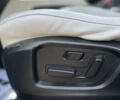 Мазда СХ-5, объемом двигателя 2.5 л и пробегом 134 тыс. км за 19450 $, фото 21 на Automoto.ua