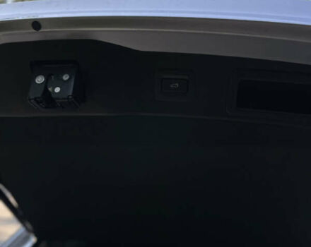 Мазда СХ-5, объемом двигателя 2.5 л и пробегом 101 тыс. км за 18900 $, фото 34 на Automoto.ua