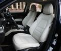 Мазда СХ-5, об'ємом двигуна 2.5 л та пробігом 52 тис. км за 20500 $, фото 6 на Automoto.ua