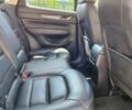 Мазда СХ-5, объемом двигателя 2.2 л и пробегом 112 тыс. км за 24999 $, фото 14 на Automoto.ua