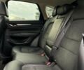 Мазда СХ-5, объемом двигателя 2.5 л и пробегом 135 тыс. км за 19200 $, фото 21 на Automoto.ua