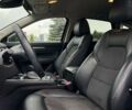 Мазда СХ-5, объемом двигателя 2.5 л и пробегом 170 тыс. км за 20500 $, фото 13 на Automoto.ua