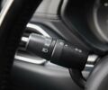 Мазда СХ-5, об'ємом двигуна 2.5 л та пробігом 52 тис. км за 20500 $, фото 19 на Automoto.ua