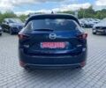 Мазда СХ-5, объемом двигателя 2.5 л и пробегом 168 тыс. км за 16000 $, фото 5 на Automoto.ua