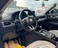 Мазда СХ-5, объемом двигателя 2.5 л и пробегом 88 тыс. км за 20990 $, фото 10 на Automoto.ua