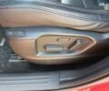Мазда СХ-5, объемом двигателя 0 л и пробегом 103 тыс. км за 20900 $, фото 19 на Automoto.ua
