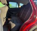 Мазда СХ-5, об'ємом двигуна 2 л та пробігом 101 тис. км за 19090 $, фото 9 на Automoto.ua