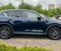 Мазда СХ-5, объемом двигателя 2.5 л и пробегом 170 тыс. км за 20500 $, фото 7 на Automoto.ua