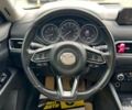 Мазда СХ-5, объемом двигателя 2.5 л и пробегом 88 тыс. км за 20990 $, фото 15 на Automoto.ua
