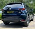 Мазда СХ-5, объемом двигателя 2.5 л и пробегом 134 тыс. км за 19450 $, фото 6 на Automoto.ua