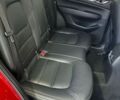Мазда СХ-5, объемом двигателя 2.2 л и пробегом 143 тыс. км за 22950 $, фото 7 на Automoto.ua