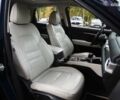 Мазда СХ-5, об'ємом двигуна 2.5 л та пробігом 52 тис. км за 20500 $, фото 9 на Automoto.ua