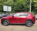 Мазда СХ-5, объемом двигателя 2.2 л и пробегом 161 тыс. км за 21300 $, фото 2 на Automoto.ua