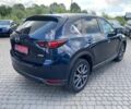 Мазда СХ-5, объемом двигателя 2.5 л и пробегом 168 тыс. км за 16000 $, фото 6 на Automoto.ua