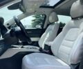 Мазда СХ-5, объемом двигателя 2.5 л и пробегом 134 тыс. км за 19450 $, фото 20 на Automoto.ua