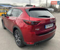 Мазда СХ-5, объемом двигателя 2.2 л и пробегом 96 тыс. км за 23000 $, фото 4 на Automoto.ua