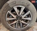 Мазда СХ-5, объемом двигателя 2.19 л и пробегом 167 тыс. км за 21500 $, фото 18 на Automoto.ua