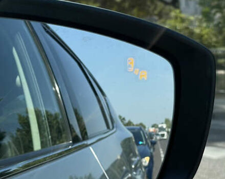 Мазда СХ-5, объемом двигателя 2.5 л и пробегом 101 тыс. км за 18900 $, фото 40 на Automoto.ua