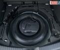 Мазда СХ-5, объемом двигателя 2.49 л и пробегом 119 тыс. км за 20500 $, фото 23 на Automoto.ua