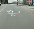 Мазда СХ-5, объемом двигателя 2.2 л и пробегом 96 тыс. км за 23000 $, фото 28 на Automoto.ua