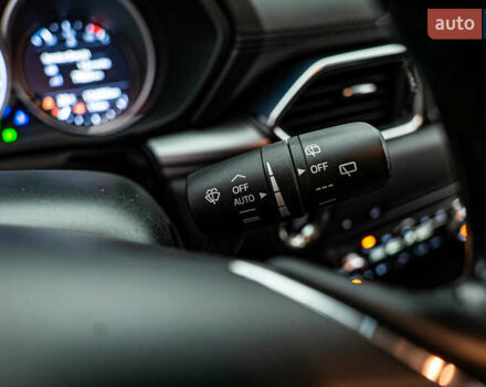 Мазда СХ-5 2017 у Києві на Automoto.ua Мазда СХ-5, об'ємом двигуна 2.2 л та пробігом 174 тис. км за 19304 $, фото 14 на Automoto.ua