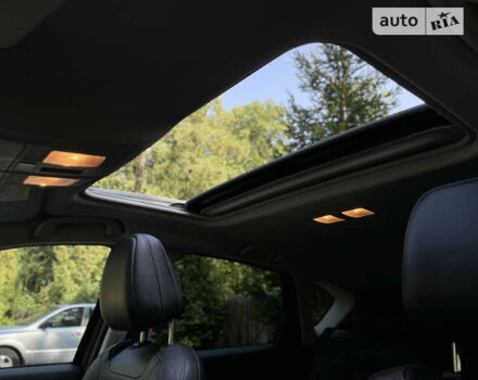 Мазда СХ-5, объемом двигателя 2.5 л и пробегом 101 тыс. км за 18900 $, фото 38 на Automoto.ua