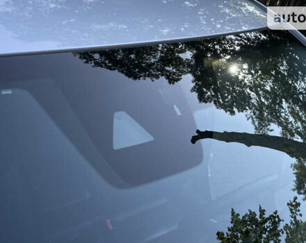 Мазда СХ-5, объемом двигателя 2.5 л и пробегом 101 тыс. км за 18900 $, фото 39 на Automoto.ua